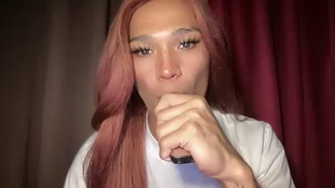 TINA  online show from 3, 2, 2026