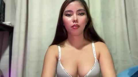 TINA  online show from 1, 6, 2026