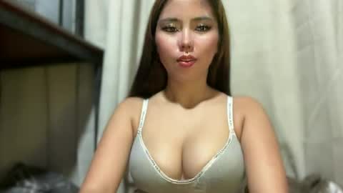 TINA  online show from 11, 6, 2026