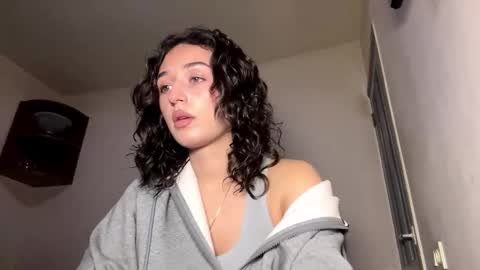 Sofi online show from 21, 12, 2025