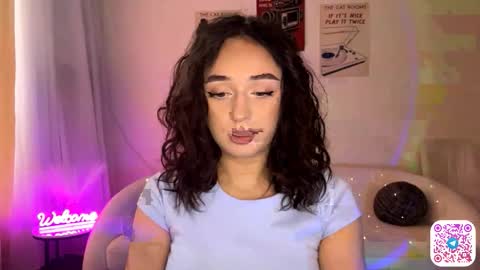 Sofi online show from 14, 3, 2026