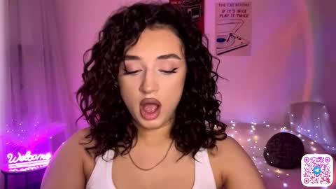 Sofi online show from 25, 3, 2026