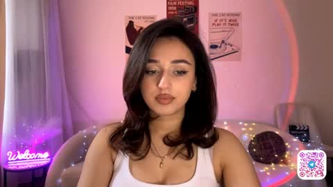 Sofi online show from 18, 4, 2026