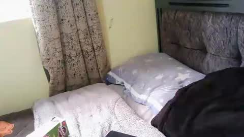 Snapshot of pricky375313 chatting on 28, 2, 2026 pricky375313 online show from 28, 2, 2026