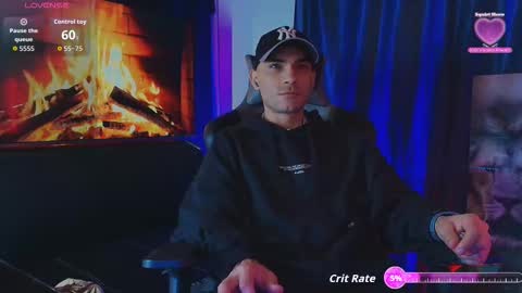 pridelgtbi online show from 20, 9, 2025