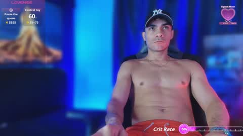 pridelgtbi online show from 4, 10, 2025