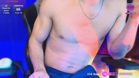 pridelgtbi online show from 22, 11, 2025