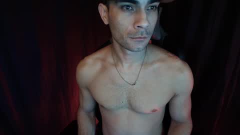 Snapshot of pridelgtbi chatting on 11, 1, 2026 pridelgtbi online show from 11, 1, 2026