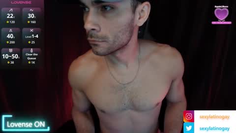 Snapshot of pridelgtbi chatting on 16, 1, 2026 pridelgtbi online show from 16, 1, 2026