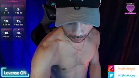 Snapshot of pridelgtbi chatting on 17, 1, 2026 pridelgtbi online show from 17, 1, 2026