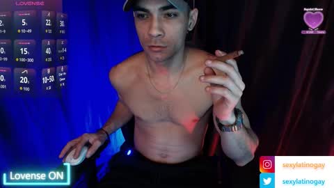 Snapshot of pridelgtbi chatting on 2, 2, 2026 pridelgtbi online show from 2, 2, 2026