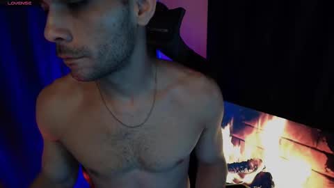 Snapshot of pridelgtbi chatting on 8, 2, 2026 pridelgtbi online show from 8, 2, 2026