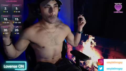 Snapshot of pridelgtbi chatting on 17, 2, 2026 pridelgtbi online show from 17, 2, 2026