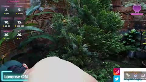 Snapshot of pridelgtbi chatting on 23, 2, 2026 pridelgtbi online show from 23, 2, 2026