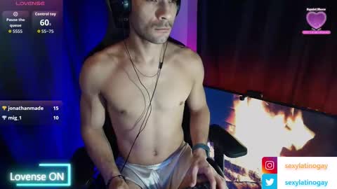 Snapshot of pridelgtbi chatting on 24, 2, 2026 pridelgtbi online show from 24, 2, 2026