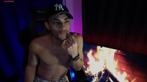 Snapshot of pridelgtbi chatting on 26, 2, 2026 pridelgtbi online show from 26, 2, 2026