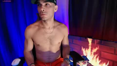 pridelgtbi online show from 23, 3, 2026