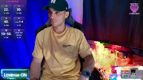 pridelgtbi online show from 2, 4, 2026