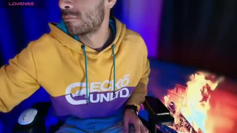 pridelgtbi online show from 30, 4, 2026