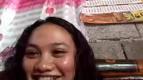 prilzz20 online show from 11, 6, 2026