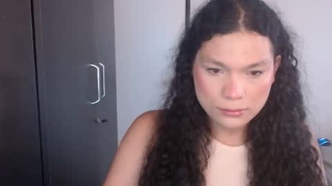 Prim Rosse online show from 19, 6, 2026