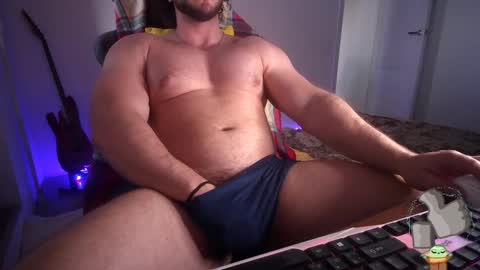 Snapshot of primarch777 chatting on 24, 9, 2025 primarch777 online show from 24, 9, 2025