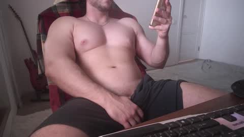 Snapshot of primarch777 chatting on 8, 11, 2025 primarch777 online show from 8, 11, 2025