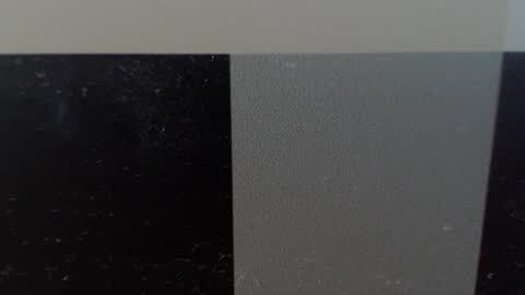 primarch777 online show from 23, 4, 2026