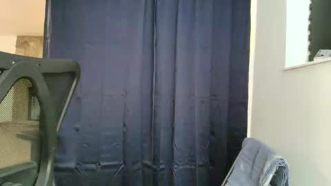 PrimDeceit online show from 16, 12, 2024