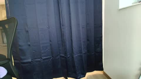 PrimDeceit online show from 17, 12, 2024