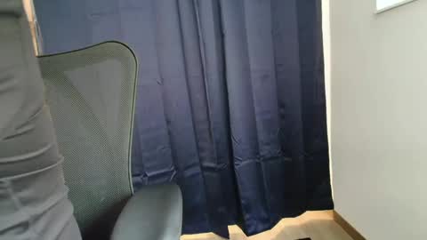 PrimDeceit online show from 25, 12, 2024