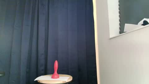 PrimDeceit online show from 1, 1, 2025