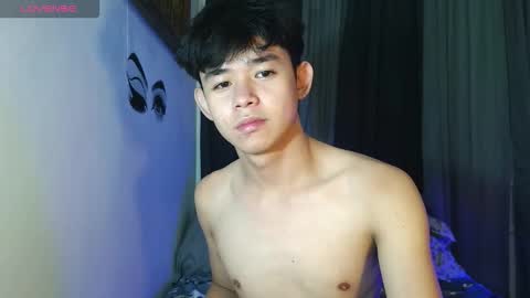 KC online show from 25, 2, 2026