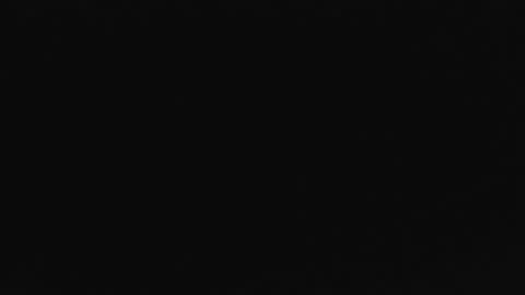 KC online show from 5, 3, 2026