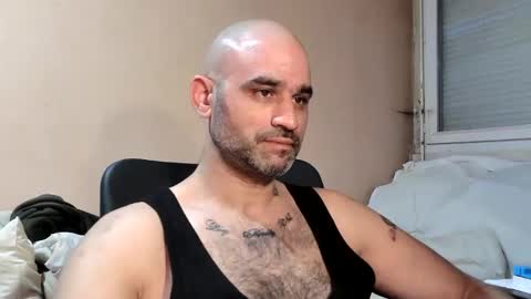 The Prime-Dominus online show from 30, 4, 2026