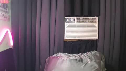 primekiannx_ online show from 27, 3, 2026