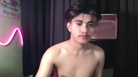 primekiannx_ online show from 9, 4, 2026