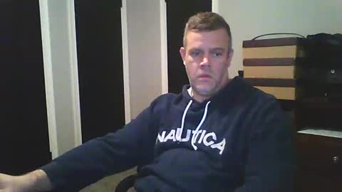 primetimeride online show from 8, 11, 2025