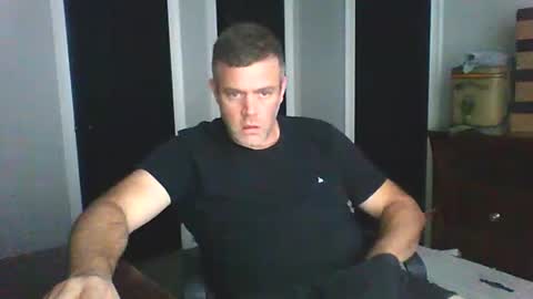 primetimeride online show from 14, 11, 2025