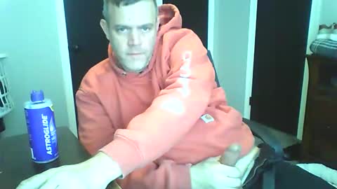 primetimeride online show from 2, 12, 2025