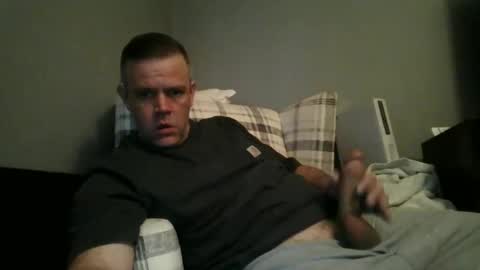 primetimeride online show from 17, 4, 2026