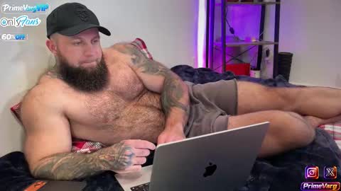 VIP OnlyFans 60 OFF  PrimeVargVIP online show from 14, 2, 2026