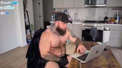 VIP OnlyFans 60 OFF  PrimeVargVIP online show from 21, 3, 2026