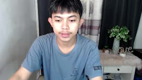 PRIMO online show from 22, 10, 2025