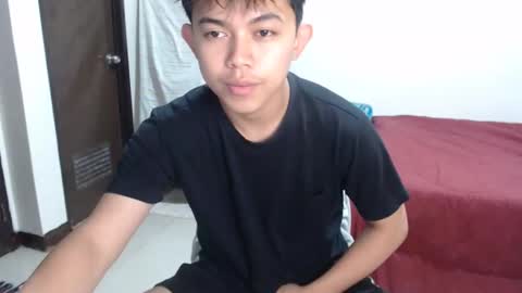 PRIMO online show from 12, 3, 2026