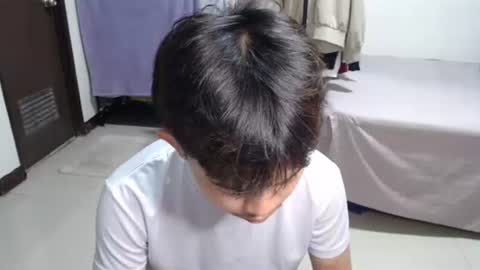 PRIMO online show from 15, 4, 2026