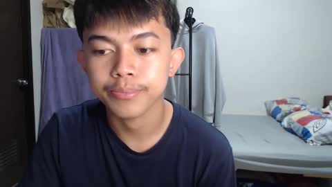 Snapshot of primocummerx chatting on 29, 4, 2026 PRIMO online show from 29, 4, 2026