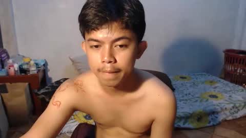 Snapshot of primocummerx chatting on 19, 5, 2026 PRIMO online show from 19, 5, 2026