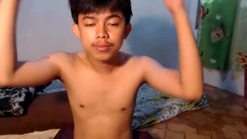 Snapshot of primocummerx chatting on 30, 5, 2026 PRIMO online show from 30, 5, 2026