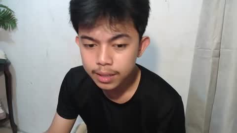 Snapshot of primocummerx chatting on 4, 7, 2026 PRIMO online show from 4, 7, 2026